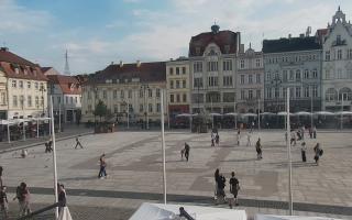 Bydgoszcz - 02-05-2025 15:33