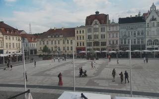 Bydgoszcz - 02-05-2025 15:40