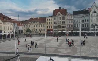 Bydgoszcz - 02-05-2025 15:48