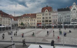 Bydgoszcz - 02-05-2025 15:56