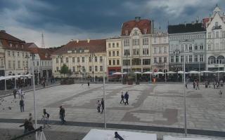 Bydgoszcz - 02-05-2025 16:04