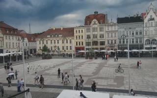 Bydgoszcz - 02-05-2025 16:11