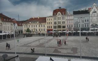Bydgoszcz - 02-05-2025 16:19