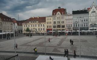 Bydgoszcz - 02-05-2025 16:27