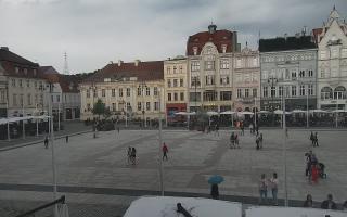 Bydgoszcz - 02-05-2025 16:35