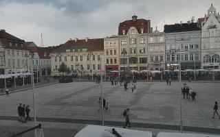 Bydgoszcz - 02-05-2025 16:42