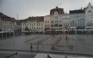 Bydgoszcz - 02-05-2025 16:50