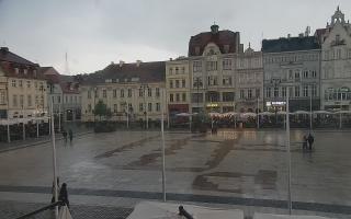 Bydgoszcz - 02-05-2025 16:58