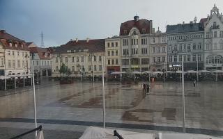 Bydgoszcz - 02-05-2025 17:05