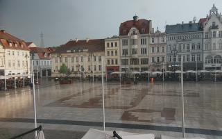 Bydgoszcz - 02-05-2025 17:13