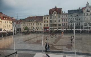Bydgoszcz - 02-05-2025 17:21
