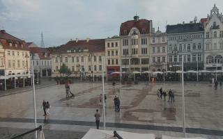 Bydgoszcz - 02-05-2025 17:29