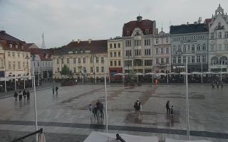 Bydgoszcz - 02-05-2025 17:36