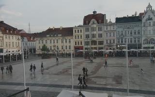 Bydgoszcz - 02-05-2025 17:44
