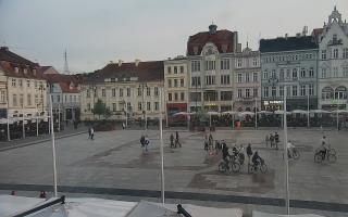Bydgoszcz - 02-05-2025 18:00