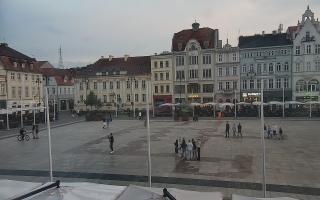 Bydgoszcz - 02-05-2025 18:08