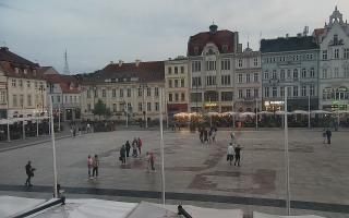 Bydgoszcz - 02-05-2025 18:15