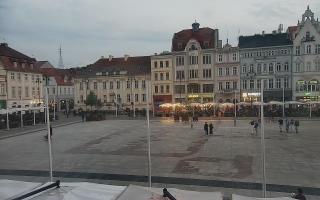 Bydgoszcz - 02-05-2025 18:23