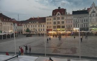 Bydgoszcz - 02-05-2025 18:31