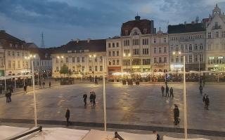 Bydgoszcz - 02-05-2025 18:38