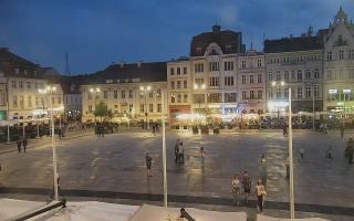 Bydgoszcz - 02-05-2025 18:46
