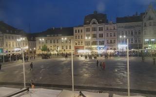 Bydgoszcz - 02-05-2025 18:54