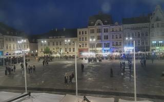 Bydgoszcz - 02-05-2025 19:02