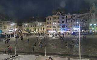 Bydgoszcz - 02-05-2025 19:09