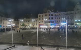 Bydgoszcz - 02-05-2025 19:17