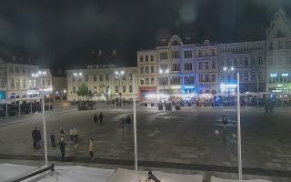 Bydgoszcz - 02-05-2025 19:25