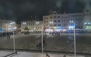 Bydgoszcz - 02-05-2025 19:33