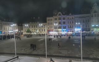 Bydgoszcz - 02-05-2025 19:40