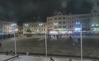 Bydgoszcz - 02-05-2025 19:48
