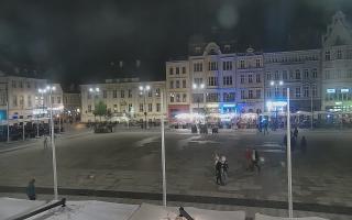 Bydgoszcz - 02-05-2025 19:56