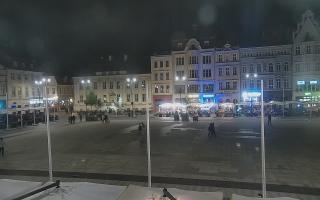 Bydgoszcz - 02-05-2025 20:11