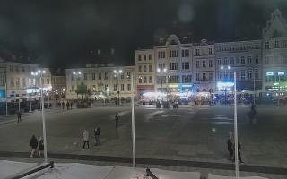 Bydgoszcz - 02-05-2025 20:27