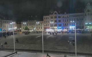 Bydgoszcz - 02-05-2025 20:34