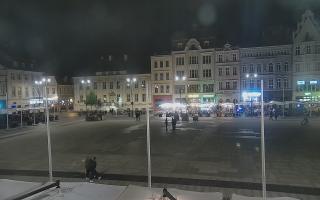 Bydgoszcz - 02-05-2025 20:42