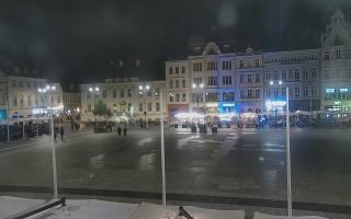 Bydgoszcz - 02-05-2025 20:50