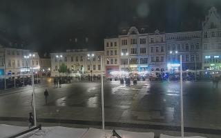 Bydgoszcz - 02-05-2025 20:58