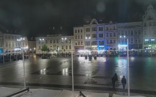 Bydgoszcz - 02-05-2025 21:05