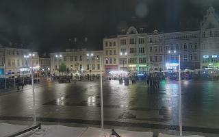 Bydgoszcz - 02-05-2025 21:13