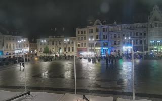 Bydgoszcz - 02-05-2025 21:21