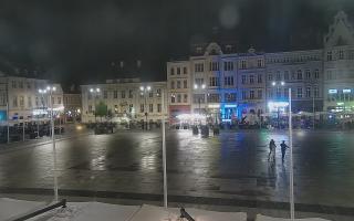 Bydgoszcz - 02-05-2025 21:29