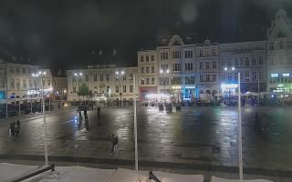 Bydgoszcz - 02-05-2025 21:36