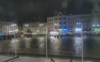 Bydgoszcz - 02-05-2025 21:44