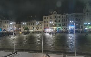 Bydgoszcz - 02-05-2025 21:52