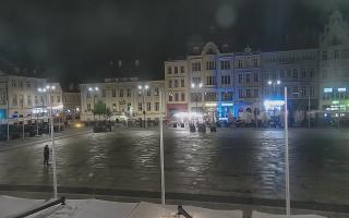 Bydgoszcz - 02-05-2025 22:00