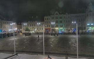 Bydgoszcz - 02-05-2025 22:07