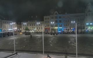 Bydgoszcz - 02-05-2025 22:15